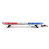 Police Lightbar