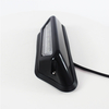 Ambulance Lighting Light