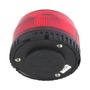 New Design Beacon