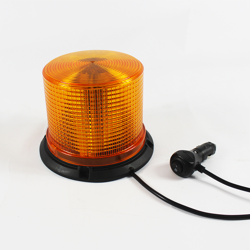 Warning LED Beacon Light