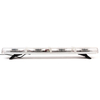 New Arrivals Revolving Lightbar
