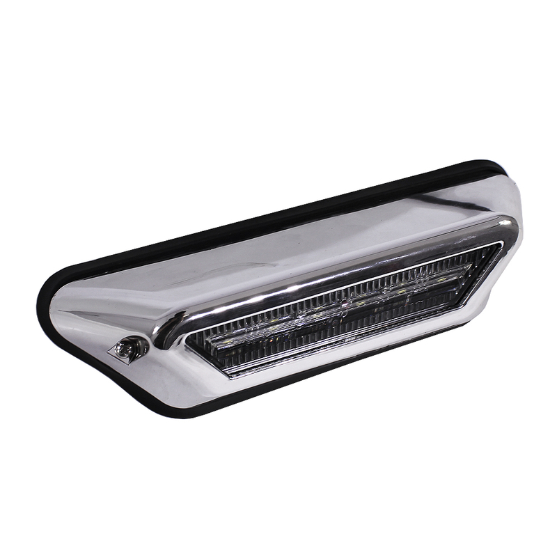 Ambulance Lighting Light