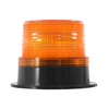 Truck Beacon