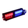 Visor Light