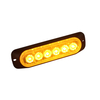 Thin Grille Lighthead