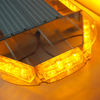 Strobe Mini Lightbar