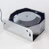 Speaker Amplifier
