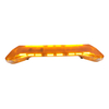 Lightbar Led