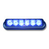 Strobe Lighthead