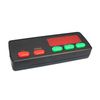 Lightbar Led Light