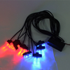 Wireless Grille Light