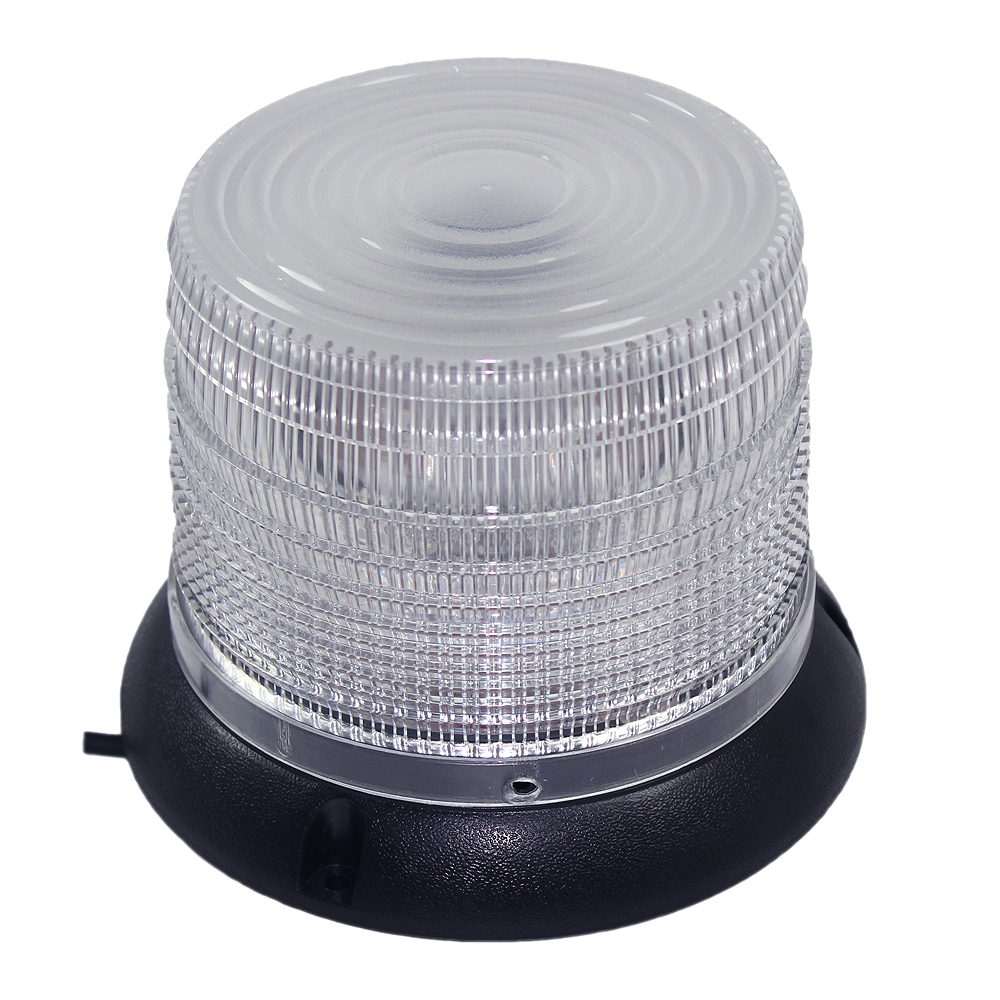 LED Beacon Light