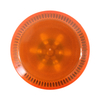 Beacon Signal Light