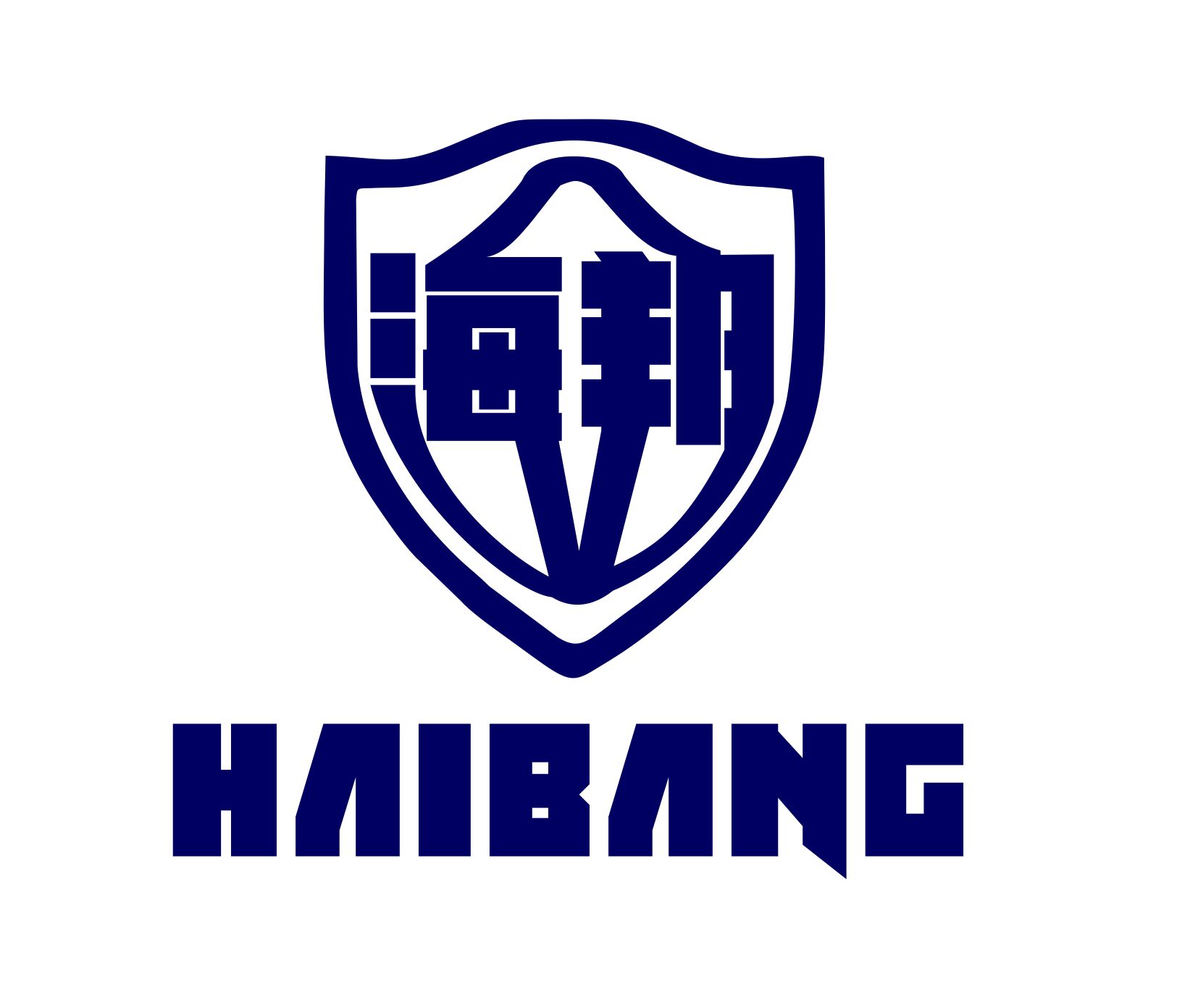 Company Renamed WENZHOU HAIBANG INDUSTRIAL CO.,LTD.