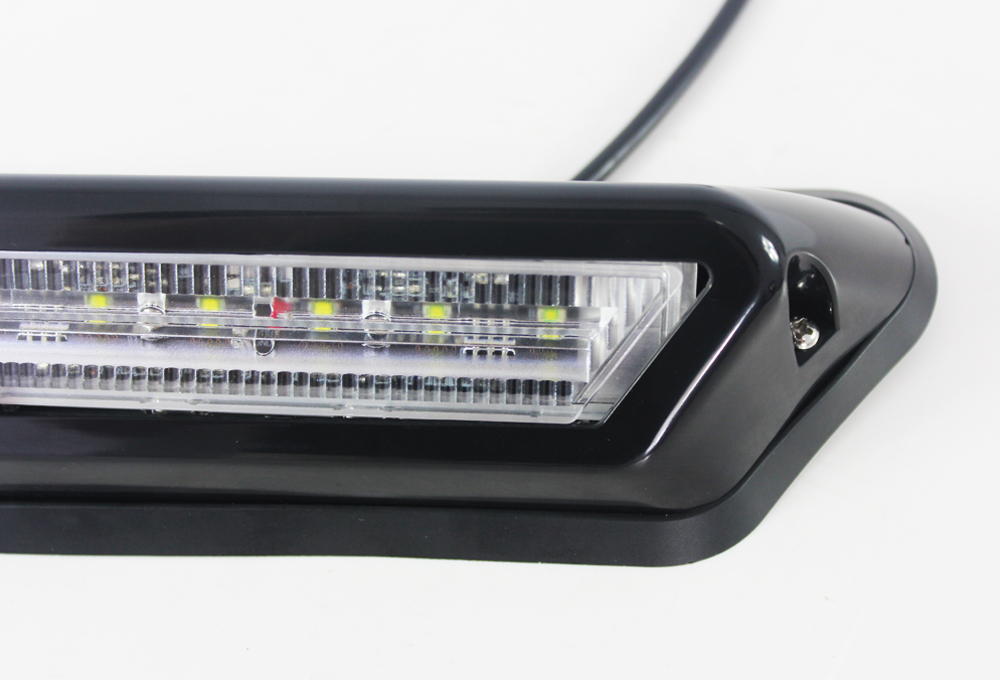 Ambulance Lighting Light